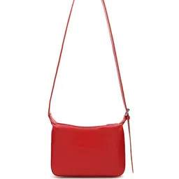 Fastrack Bucket Sling Bag-9