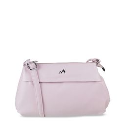 Metro Structured Sling Bag-44