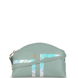 Baggit Structured Sling Bag-image-71
