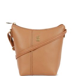 Baggit Structured Sling Bag-image-74