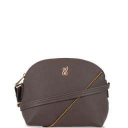 Baggit Structured Sling Bag-51
