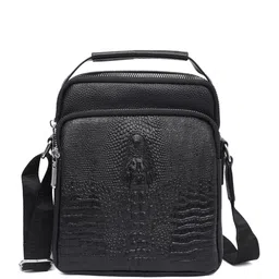 ELLIS PU Oversized Structured Sling Bag-image-5