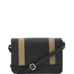 Fastrack Structured Sling Bag-42