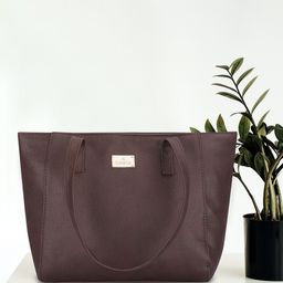 THE CLOWNFISH Women Leather Shoulder Bag-image-28