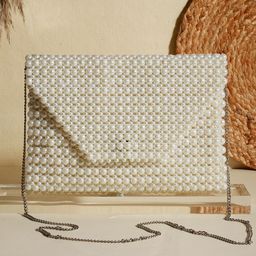 Priyaasi Swagger Sling Bag-picture-17