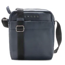 Cross Structured Sling Bag-picture-6
