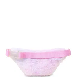 Accessorize Multicoloured Structured Sling Bag image 2
