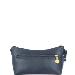 Baggit Textured Structured Sling Bag image 4