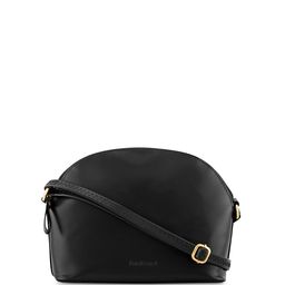 Fastrack Structured Sling Bag image 5