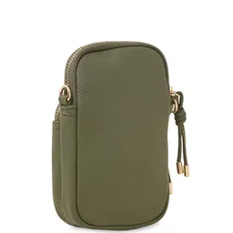 Accessorize PU Structured Sling Bag image 3