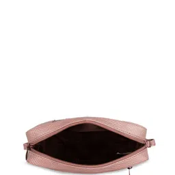 Baggit Textured Structured Sling Bag image 4