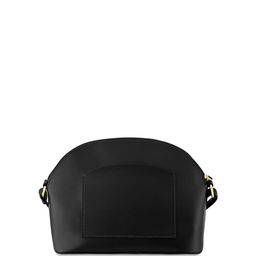 Fastrack Structured Sling Bag image 3