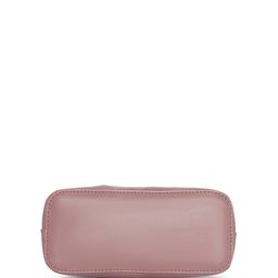 Lavie Geometric Textured Structured Sling Bag image 2
