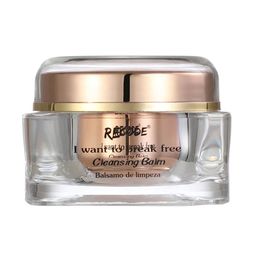 Recode Cleansing Balm Makeup Remover 50 g-69