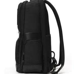 MOKOBARA Unisex Backpack with USB Charging Port image 3