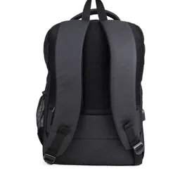 WROGN Backpack with USB Charging Port image 4