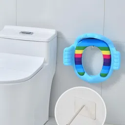 GUCHIGU Baby Potty Training Seat-23
