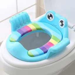 GUCHIGU Baby Potty Training Seat-image-23