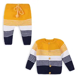 WINDROP SOLUTIONS Kids T-shirt With Pyjamas-picture-5