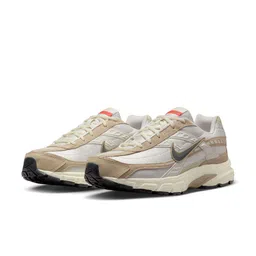 Nike Initiator Men's Running Shoe-13