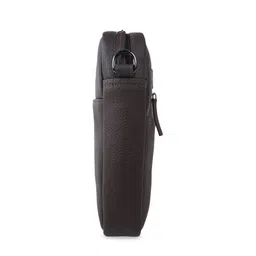 CIMONI Structured Sling Bag image 3