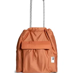 DailyObjects Structured Shoulder Bag-9