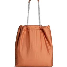 DailyObjects Structured Shoulder Bag image 5