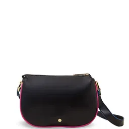 Accessorize Structured Sling Bag image 2