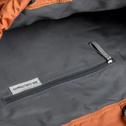 DailyObjects Structured Shoulder Bag image 2