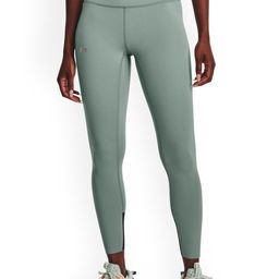 UNDER ARMOUR Smart Form Rush Ankle Tights-image-17