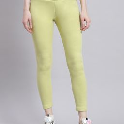 rock.it Mid Rise Training Tights-picture-34