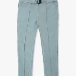 YK Girls Slip-On Regular Fit Jeggings-image-40