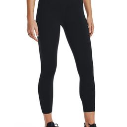 UNDER ARMOUR Women Project Rock Meridian Ankle-Length Tights-picture-23