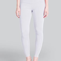 LYRA Women 4-Way Stretch Ankle-Length Leggings-image-84