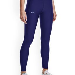 UNDER ARMOUR Branded Waistband Tights-picture-19