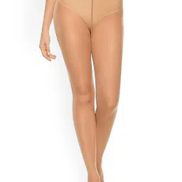 CareDone High Waist Pantyhose Stockings-image-82