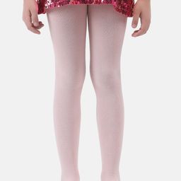 N2S NEXT2SKIN Girls Stretchable Stockings-image-71