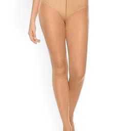 CareDone High Waist Pantyhose Stockings-image-80