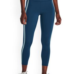 UNDER ARMOUR Solid Ankle-Length Tights-picture-30