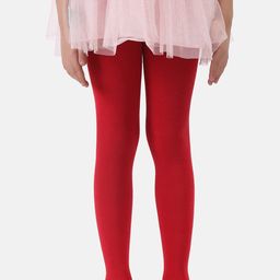N2S NEXT2SKIN Girls Stretchable Fit Ballet Tights Pantyhose Stockings-21