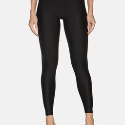 TWIN BIRDS Women Ankle Length Leggings-image-23