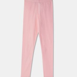 R&B Girls Cotton Ankle Length Leggings-picture-9