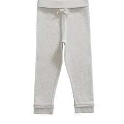 JusCubs  Infant Girls Cotton Ankle-Length Leggings-image-34