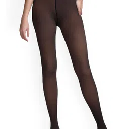 CareDone Stretchable Pantyhose Stocking-picture-56