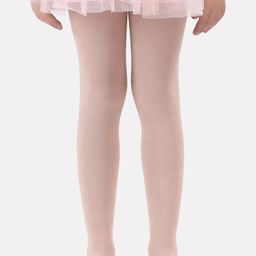 N2S NEXT2SKIN Girls Stretchable Stockings-image-48