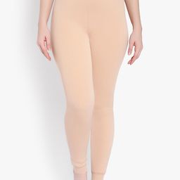 BRACHY Women Thermal Bottoms-image-78