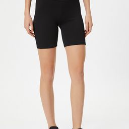 Koton Women High-Rise Training or Gym Tights-image-32