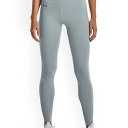 UNDER ARMOUR Women Motion Ankle-Length Tights-picture-1
