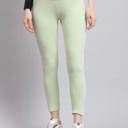 rock.it Mid Rise Striped Detail Training Tights-picture-37