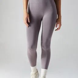 CAVA Ankle-Length Gym Beyond Hue Motion Leggings-picture-16